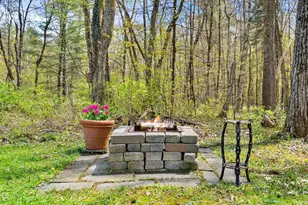 230 Middle Rd, Austerlitz, NY 12017 - Photo 25
