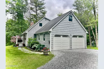 230 Middle Rd, Austerlitz, NY 12017 - Photo 1