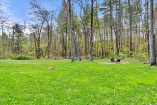 230 Middle Rd, Austerlitz, NY 12017 - Photo 21