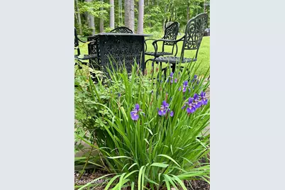230 Middle Rd, Austerlitz, NY 12017 - Photo 23