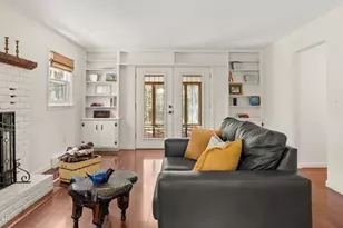 230 Middle Rd, Austerlitz, NY 12017 - Photo 3