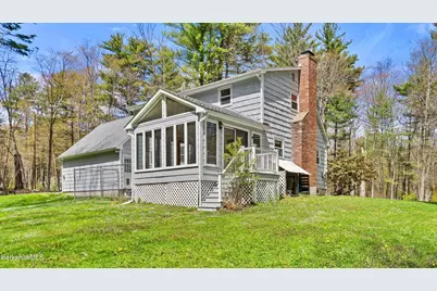 230 Middle Rd, Austerlitz, NY 12017 - Photo 21