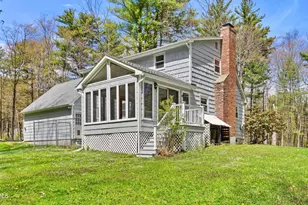 230 Middle Rd, Austerlitz, NY 12017 - Photo 21
