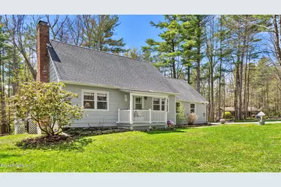230 Middle Rd, Austerlitz, NY 12017 - Photo 25