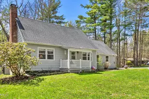 230 Middle Rd, Austerlitz, NY 12017 - Photo 25