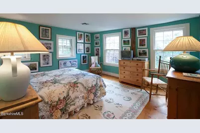 1001 Canaan Southfield Rd, New Marlboro, MA 01259 - Photo 21