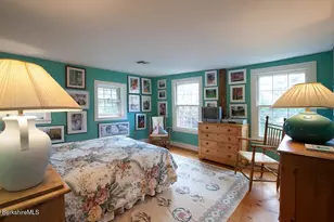 1001 Canaan Southfield Rd, New Marlboro, MA 01259 - Photo 21