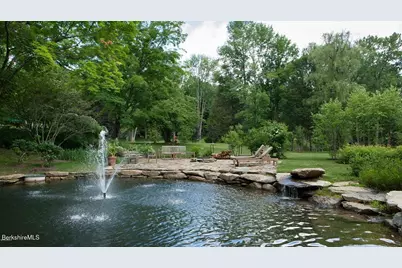 1001 Canaan Southfield Rd, New Marlboro, MA 01259 - Photo 7
