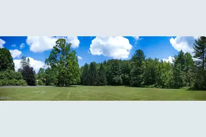 1001 Canaan Southfield Rd, New Marlboro, MA 01259 - Photo 25