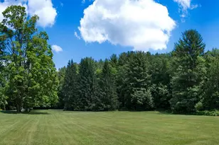 1001 Canaan Southfield Rd, New Marlboro, MA 01259 - Photo 25
