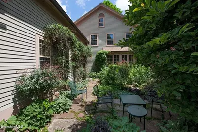 1001 Canaan Southfield Rd, New Marlboro, MA 01259 - Photo 3