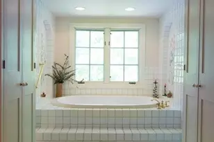 1001 Canaan Southfield Rd, New Marlboro, MA 01259 - Photo 23