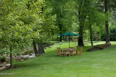1001 Canaan Southfield Rd, New Marlboro, MA 01259 - Photo 11