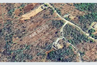 Lot19 Skyline Ridge Rd, Becket, MA 01223 - Photo 5