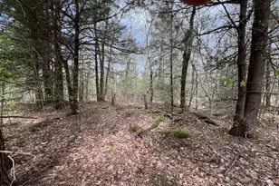 Lot19 Skyline Ridge Rd, Becket, MA 01223 - Photo 1