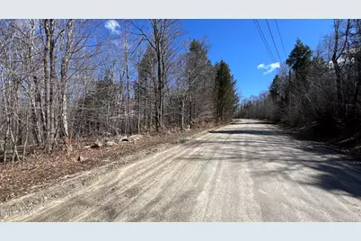 Lot19 Skyline Ridge Rd, Becket, MA 01223 - Photo 3