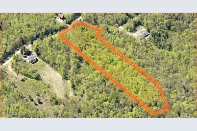 Lot19 Skyline Ridge Rd, Becket, MA 01223 - Photo 7
