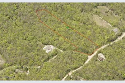 Lot19 Skyline Ridge Rd, Becket, MA 01223 - Photo 9