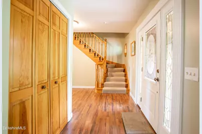 48 Lindsay Dr, Dalton, MA 01226 - Photo 21
