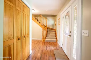 48 Lindsay Dr, Dalton, MA 01226 - Photo 21