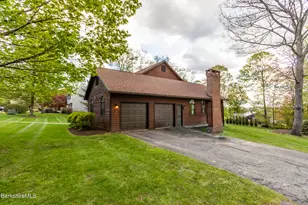 48 Lindsay Dr, Dalton, MA 01226 - Photo 9