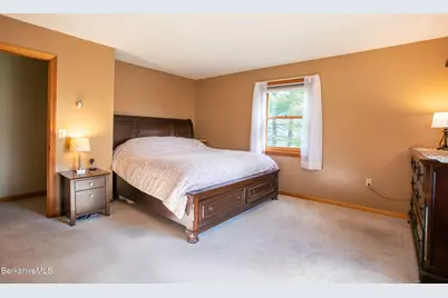 48 Lindsay Dr, Dalton, MA 01226 - Photo 37