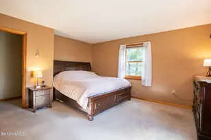 48 Lindsay Dr, Dalton, MA 01226 - Photo 37