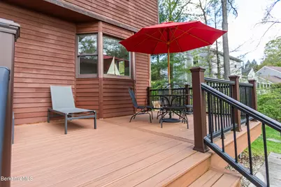 48 Lindsay Dr, Dalton, MA 01226 - Photo 47