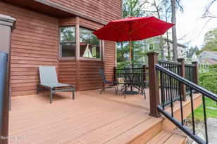 48 Lindsay Dr, Dalton, MA 01226 - Photo 47
