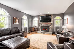 48 Lindsay Dr, Dalton, MA 01226 - Photo 11