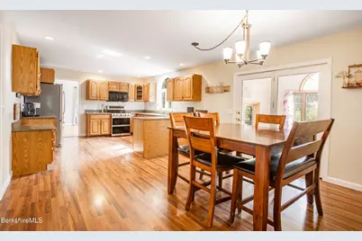 48 Lindsay Dr, Dalton, MA 01226 - Photo 13