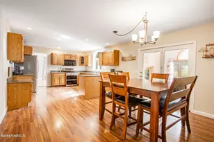 48 Lindsay Dr, Dalton, MA 01226 - Photo 13