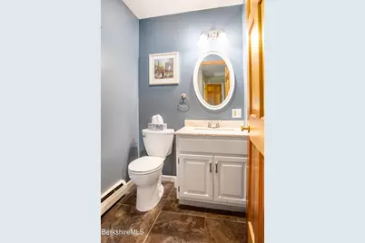 48 Lindsay Dr, Dalton, MA 01226 - Photo 25