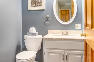 48 Lindsay Dr, Dalton, MA 01226 - Photo 25