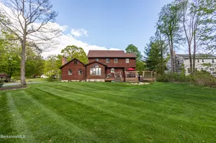48 Lindsay Dr, Dalton, MA 01226 - Photo 5