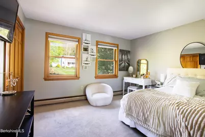 48 Lindsay Dr, Dalton, MA 01226 - Photo 33