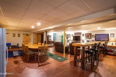 48 Lindsay Dr, Dalton, MA 01226 - Photo 41