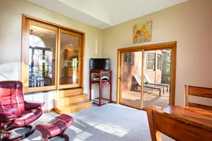 48 Lindsay Dr, Dalton, MA 01226 - Photo 23