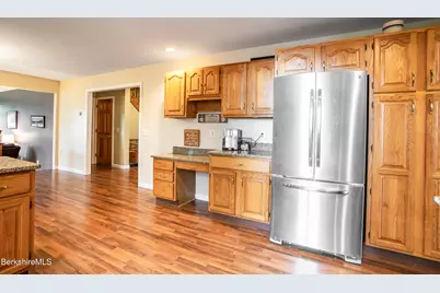 48 Lindsay Dr, Dalton, MA 01226 - Photo 15