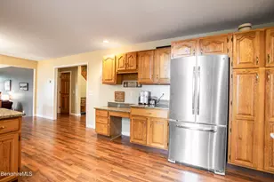 48 Lindsay Dr, Dalton, MA 01226 - Photo 15
