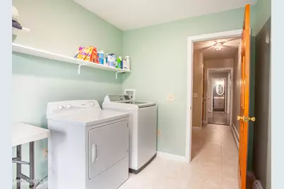 48 Lindsay Dr, Dalton, MA 01226 - Photo 27