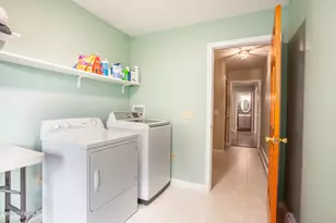 48 Lindsay Dr, Dalton, MA 01226 - Photo 27