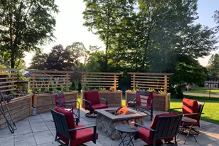 48 Lindsay Dr, Dalton, MA 01226 - Photo 51