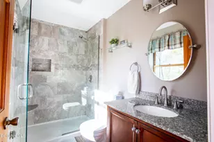 48 Lindsay Dr, Dalton, MA 01226 - Photo 39