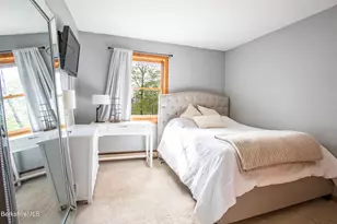 48 Lindsay Dr, Dalton, MA 01226 - Photo 29