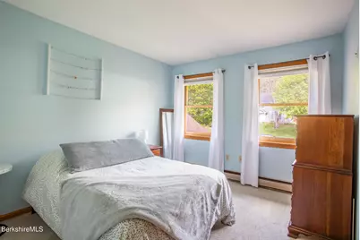 48 Lindsay Dr, Dalton, MA 01226 - Photo 31