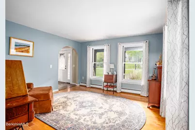 48 Lindsay Dr, Dalton, MA 01226 - Photo 17