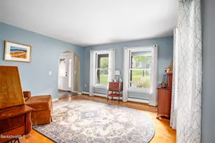 48 Lindsay Dr, Dalton, MA 01226 - Photo 17