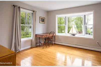 48 Lindsay Dr, Dalton, MA 01226 - Photo 19