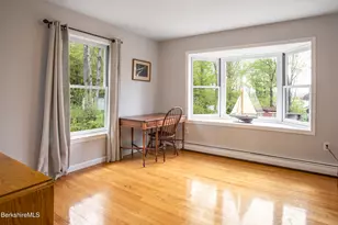 48 Lindsay Dr, Dalton, MA 01226 - Photo 19